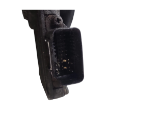 Блок управления коробкой передач 55560547 Saab 9-5