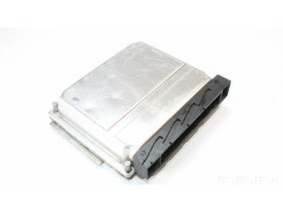 Řídící jednotka 0281011441 Volvo XC90 2007