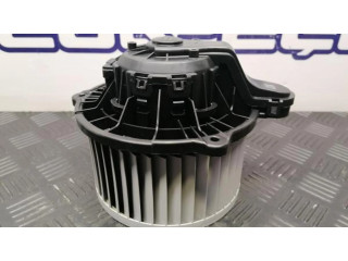 Вентилятор печки F005382445 Ford Ranger