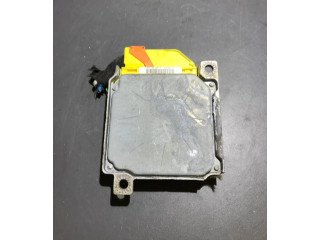 Блок подушек безопасности 0285001106, 4B0959655C   Audi A6 S6 C6 4F