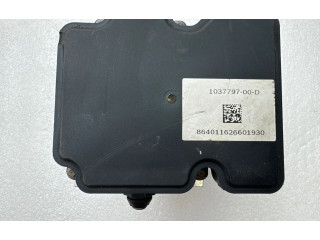 Jednotka ABS 103779700D, 86401162601930 Tela Model S 2016