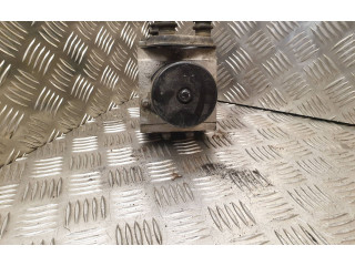 Блок АБС 3C0614095P   Volkswagen  PASSAT B6  2005 - 2010 года