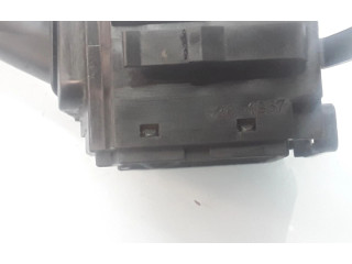 Переключатель дворников 1281S67 Mitsubishi Colt CZ3