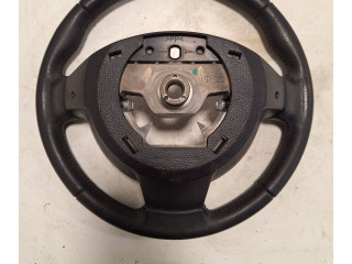 Volant Nissan Qashqai 2009 CV400452PG, 93200165