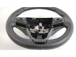 Руль Ford Mustang Mach-E 2020- года LJ8B3600EJ, EJ1GXB