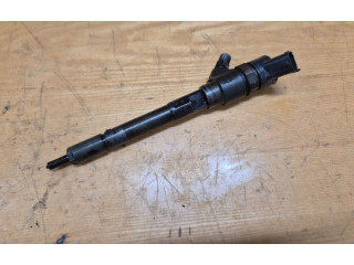 Форсунка 3380027400, 0445110258    Hyundai Sonata  D4EA 