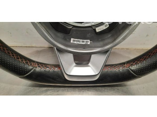 Volant Mercedes-Benz GLA W156 2015 A0004603403