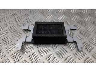 Дисплей    HL3T18B955CB   Ford F150