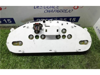 Přístrojová deska Chrysler Voyager 2002 R722AI, R722AI