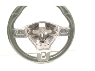 Volant Volkswagen Caddy 2015 61978150G, 3A96286962