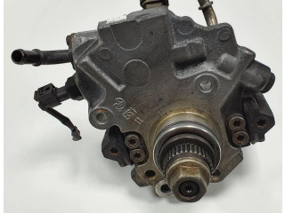 Vstřikovací čerpadlo A6510701601 Mercedes-Benz GLK (X204)