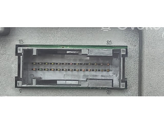 Панель приборов 695754401, 102425026 BMW Z4 E85 E86