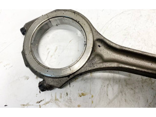 Поршень с шатуном 059j, h52bhs Audi A6 S6 C5 4B