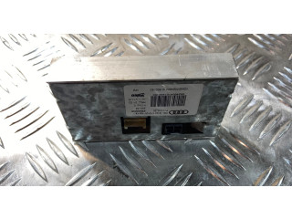 Модуль фонарей