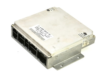 Řídící jednotka A6281530779 Mercedes-Benz S W220 2002