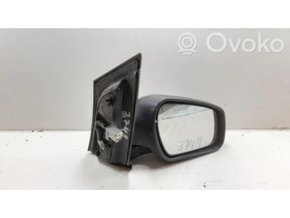 Зеркало электрическое правое Ford Focus 1998-2004 года