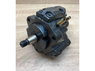 Vstřikovací čerpadlo 7787563, 0281002287 BMW 5 E39