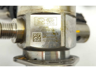 Vstřikovací čerpadlo 3532607250, 9046030052 KIA Stonic
