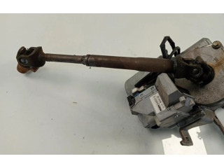 Volant Renault Kangoo I 2017 8201514069