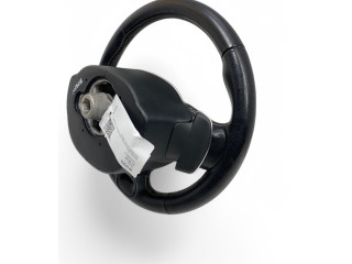 Руль Volvo XC90  2014 -  года 39834466      