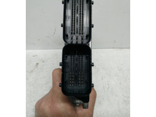 Комплект блоков управления 03G906016GR, 1039S10055 Volkswagen Golf Plus