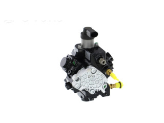 Vstřikovací čerpadlo 0445010102, 002-002-000065R Ford Fusion II pro naftový motor 1.6