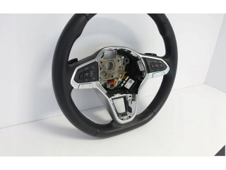 Руль Volkswagen Golf VIII 2019 - года 5H0419089ET