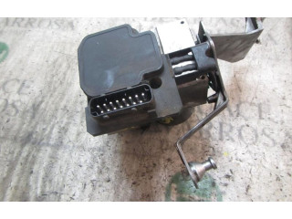 Jednotka ABS A0034318812, A0044314612   Mercede-Benz S AMG W221 2003