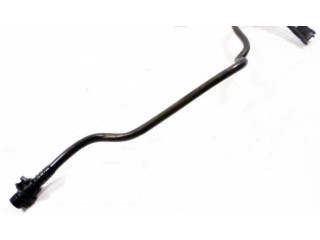 Vstřikovač Mercedes-Benz C W202