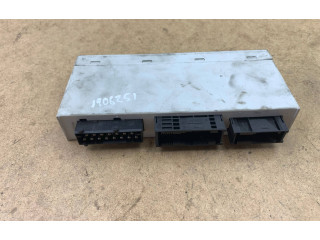 Блок комфорта 6963338, 61356963338 BMW X3 E83