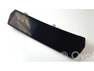 Экран/ дисплей / маленький экран