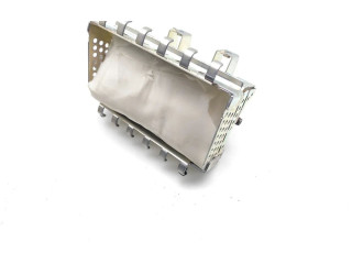 Подушка безопасности пассажира BAM-PT1-1096 Honda FR-V