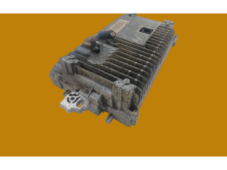 Дисплей    A2129005000   Mercedes-Benz E W211