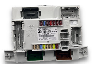 Pojistková skříňka 505597920 Alfa Romeo Stelvio 2016