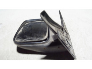 Зеркало (механическое)    правое   Volkswagen Transporter - Caravelle T4  1991-2003 года   