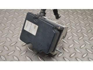 Блок АБС A0914310000 Infiniti Q30 2015-2018 года