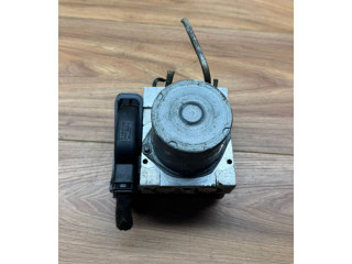 Блок АБС 0265235225, A006430012 Mercedes-Benz A W169 2004 - 2012 года