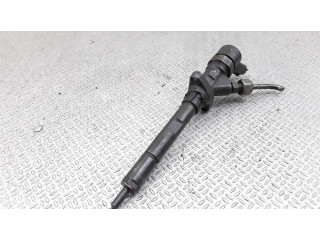 Форсунка 0445110036, 9637277980    Citroen C8 для дизельного двигателя  2