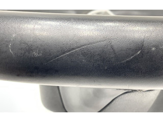 Руль Dacia Duster II 2017 - 2024 года 484000872R