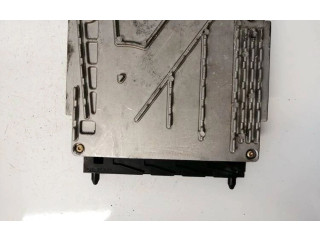 Блок управления двигателя 0261207392, HS.2 Volvo V70