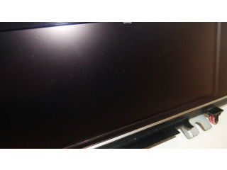 Дисплей 8329048150 Lexus RX 450H