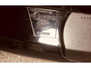 Зеркало электрическое        KIA Sorento  2002 - 2009 года   