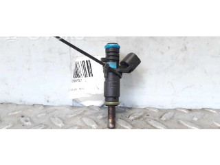 Форсунка 55562599, 9175C02184    Chevrolet Corsa для бензинового двигателя F16D4 1.6