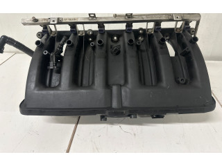 Jednotka ABS 1439288 BMW X5 E53 2004