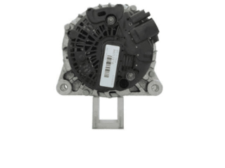 Генератор CA2033, 3EFFE Citroen Berlingo