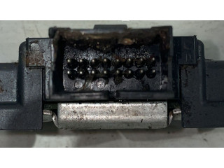 Блок управления 05150757AC, 05150757AC Fiat Freemont