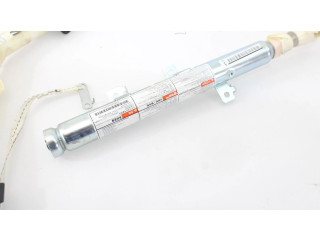 Подушка безопасности двери MR962052 Mitsubishi Grandis