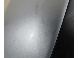 Zpětné zrcátko  Peugeot 5008 2010  0208199  