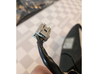 Zpětné zrcátko Ford C-MAX II 2015 21986805