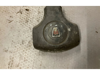 Надувная подушка для руля R3010290097F, EHM102600PNC   Rover 75  